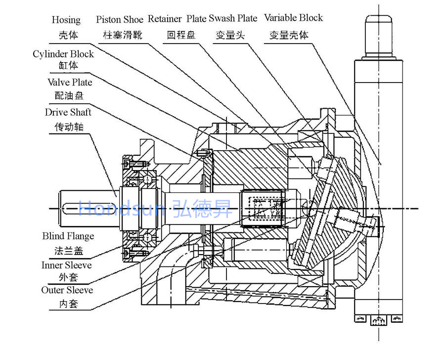 送料込】 機械工具のラプラスナビス 抗ウイルステーブル 1800×900×700 ナチュラルBA-4KV