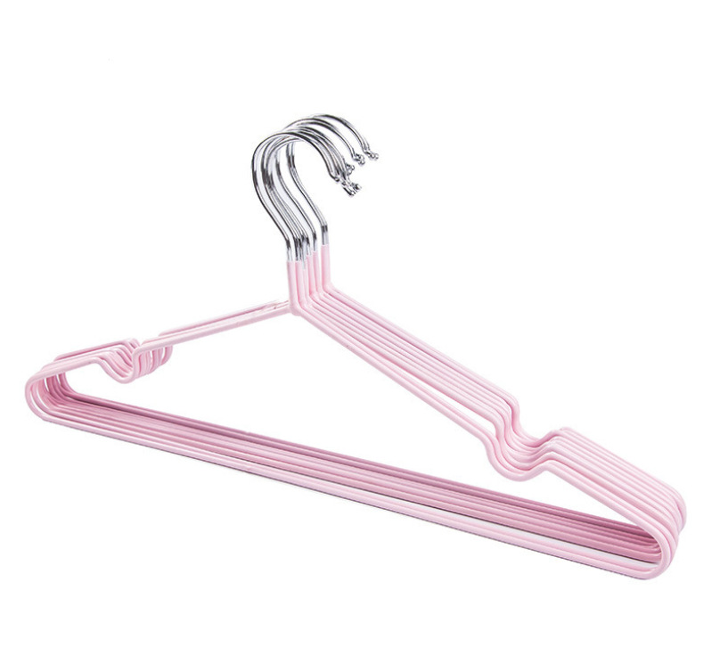 RKA{HLLORQ4BC52BKQR%UX4_副本