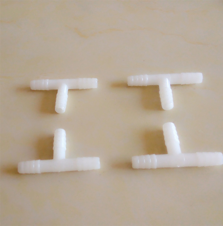 4480612971_785710499