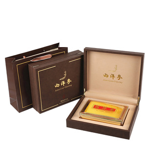 �ߙn250g���셢Ƥ�����󅢰��b��͸����Ƭ����ƿ�Y�жYƷ�пպ���