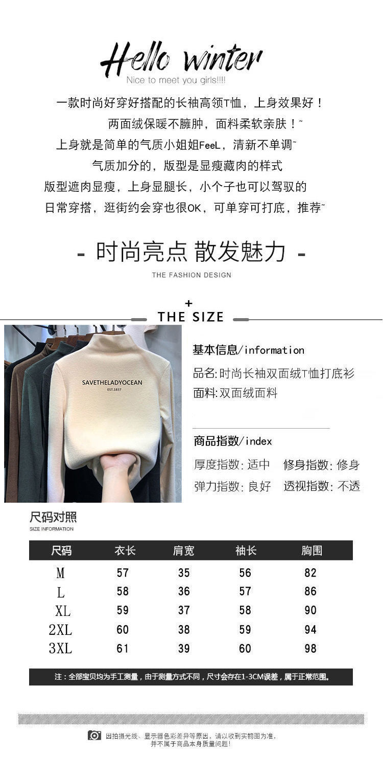 i2uUjf6mxdTrdS49SAV0xKSzS5gCjK5PLT5N