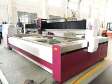 �o�a�������߉�ˮ�����и�C��ˮ��ϴ�ۇ�ģ���z��