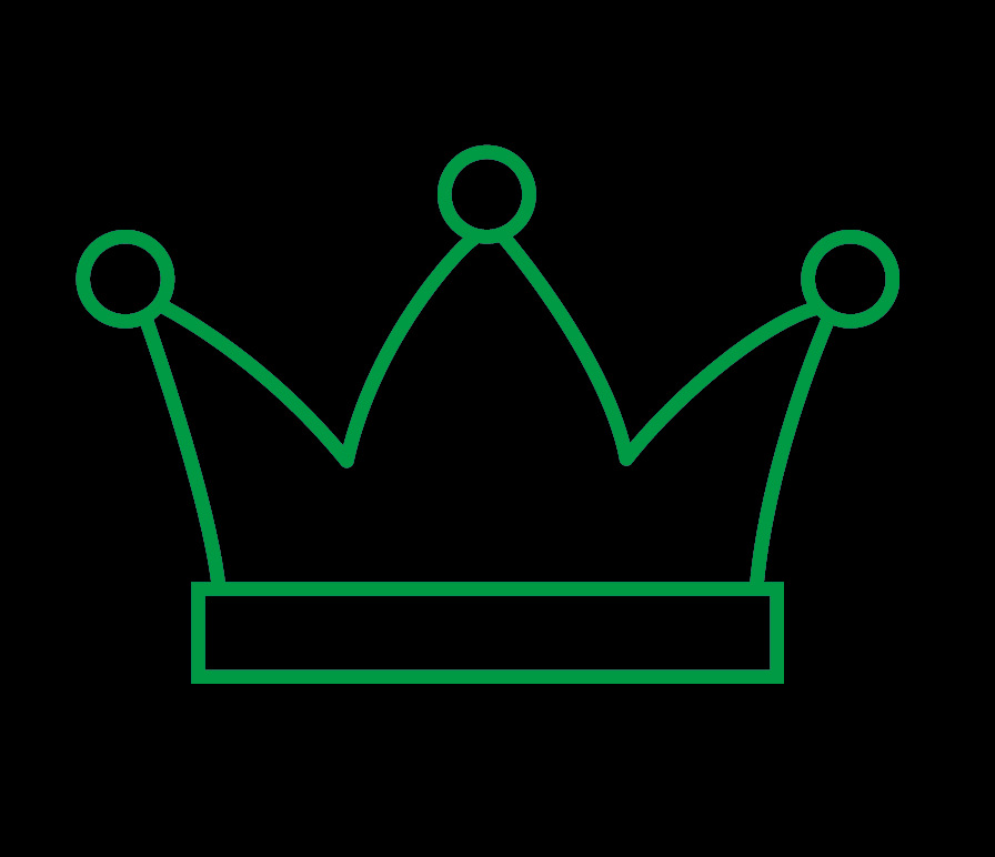 微信图片_20200916150608