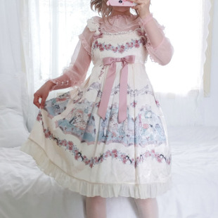 ���]Sing A Lullaby For You�u�@��jsk�������B��ȹlolita���l