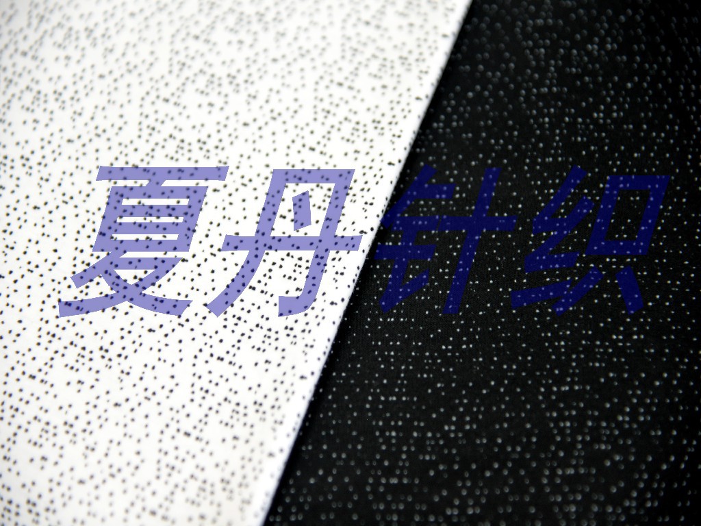 ������Һ����ë����������Һ��ӡ����ë����PIMA�ޣ�����������