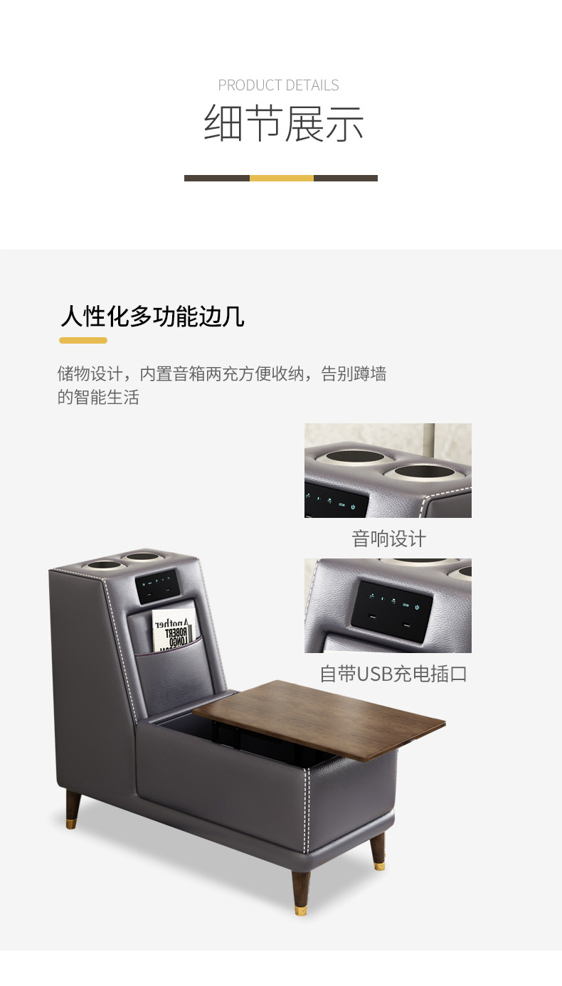 2019B款-1_13.jpg