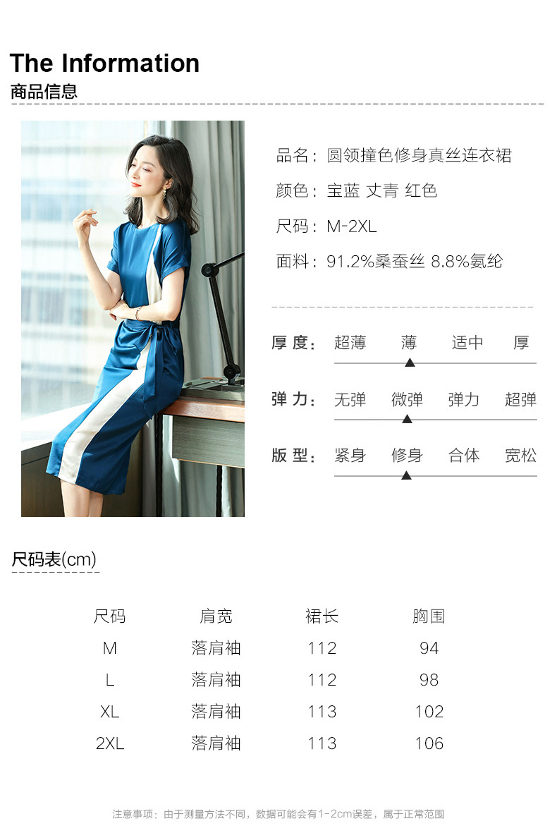 im2Ujf2kytRg+PvDMTBDzddv3uC5iM7CmQfW