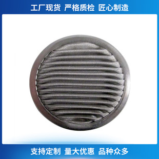 304���P䓰�߅�^�V�WƬ �A�ν��ٽz�Wʯ���^�VƬ 100Ŀ���y�V�W