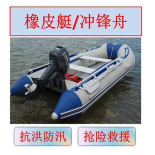 ���u3.6�׷�Ѵ��Ԯ�� ���e��឴� Ƥ��ͧƤ������~�� �����Ƥͧ