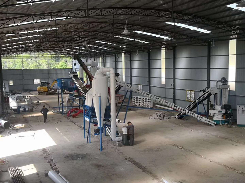 微信图片_202004171420382_副本