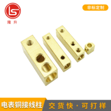 �S�ҹ����Ӿ����� �X���X�Ӿ����� �Ӿ����X�Ӿ��� �X����