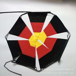 �ɶ���logo�����Ɍ����Ǵ��� ���|���� �}�Q����