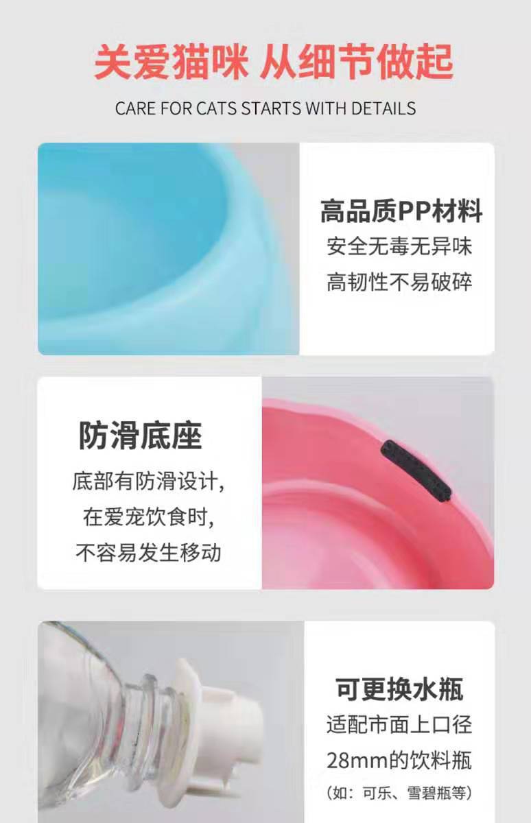 5a7408b95866e34a881253223b2a29