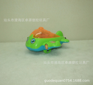 16CM��ͯ������߿�ͨ�w�C��ѩ���W��� �w�ӿ��b�ǹ��ؔ����