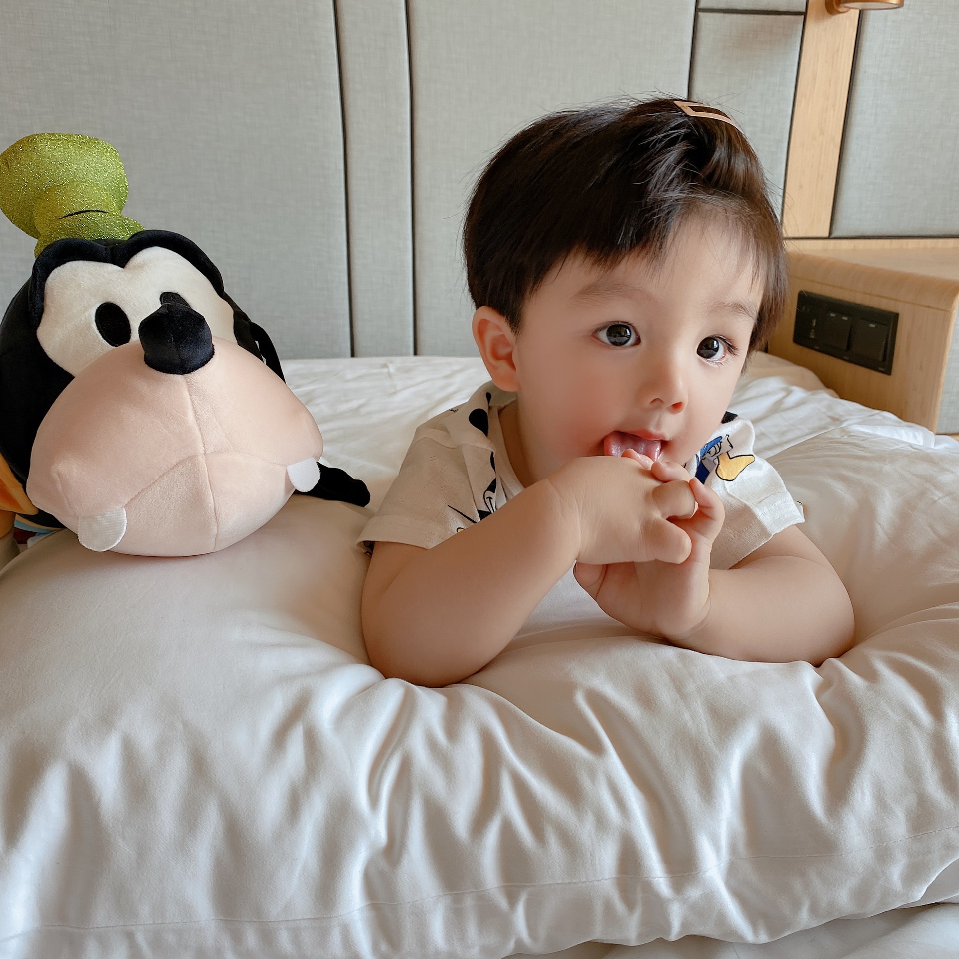 2020-04-10 092332.jpg