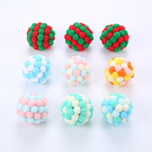 ����؈�������ë�q����Ʒ��ɫ���x؈��ĥצ����ɫ��K�򹤏S�F؛