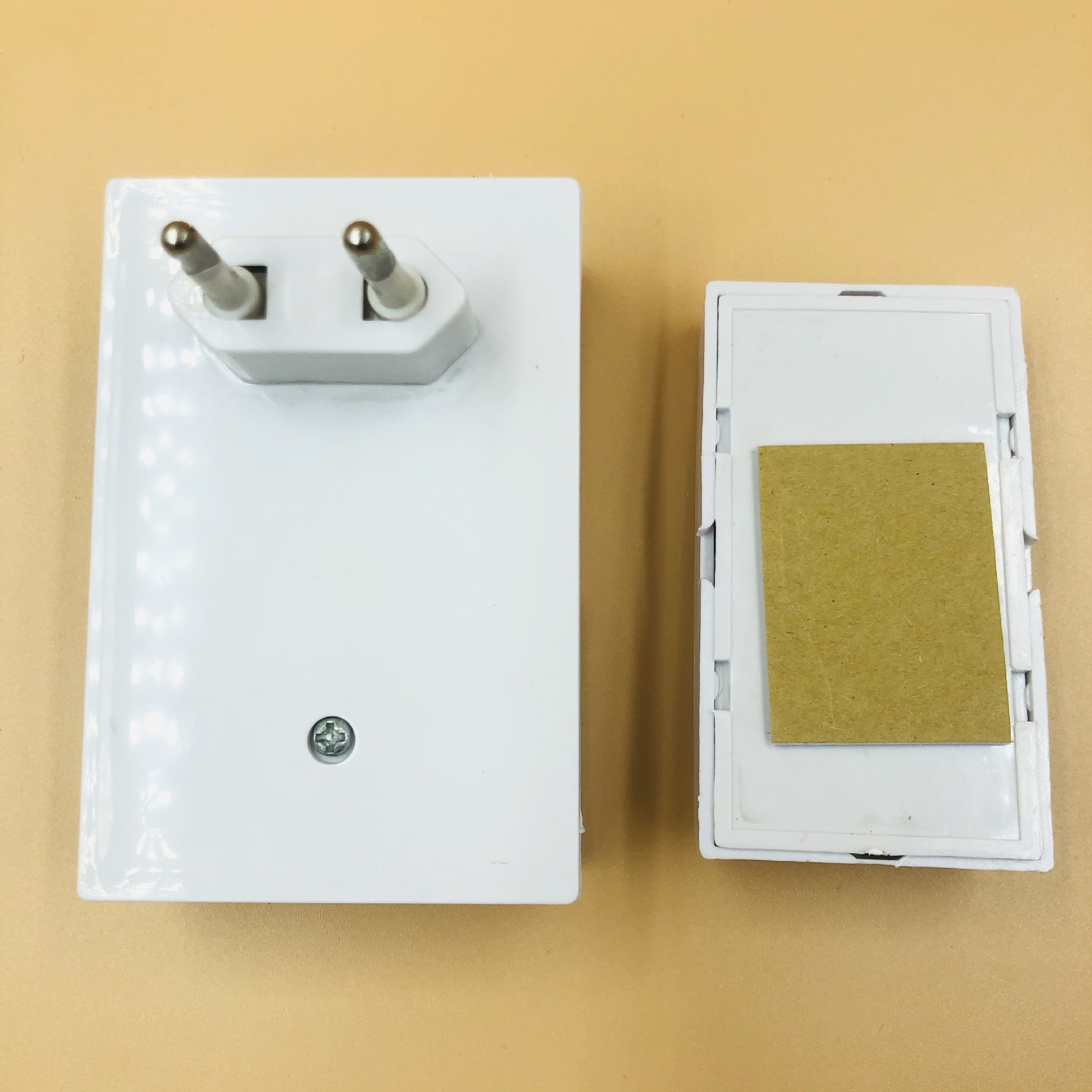 IMG_0068(20200117-061433)