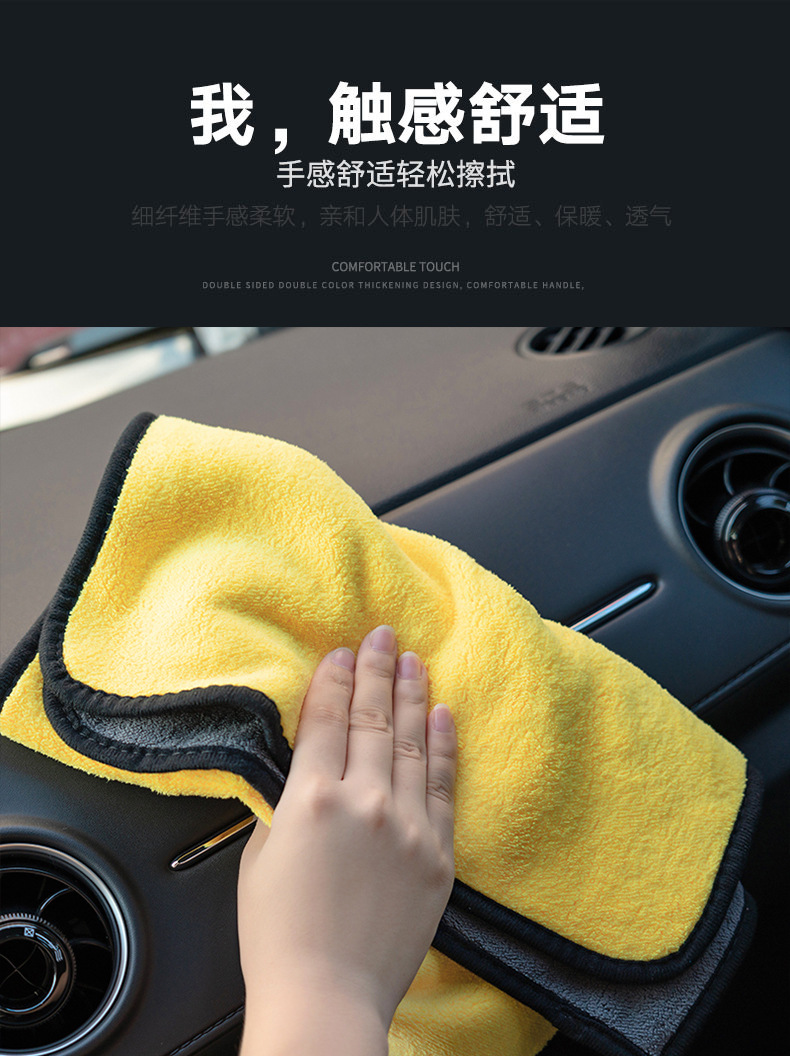 f2e37d6fca21790952b0c848017cb0