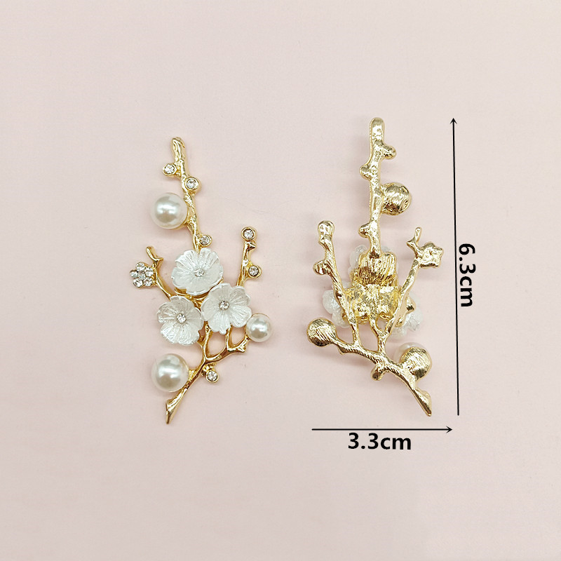 IMG20201104133731_副本_副本