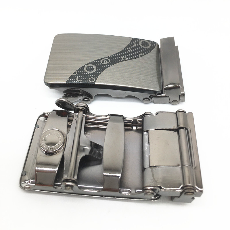 IMG_1260(20200523-182632)_副本