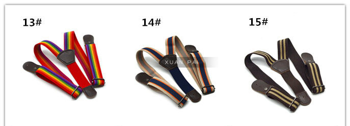 initpintu_副本1_副本