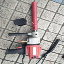 �S�ҹ�����˨�ȡ�C������܉����˨�ȡ�C늄���˨�Q�o�C