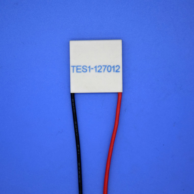 TES1-127012-20-20图1