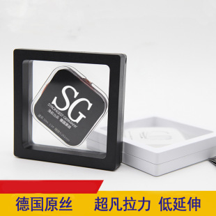 ԭ�b52�׵�ԭ�z�����O���ڿ��~����~���O��Ʒ����ĥ�ڿӌ���