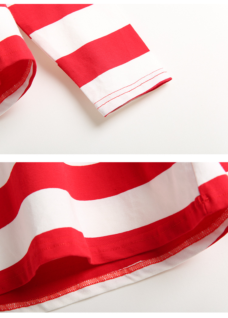 26_O1CN01Z9V4mk24UxWQ2AFqB_!!1