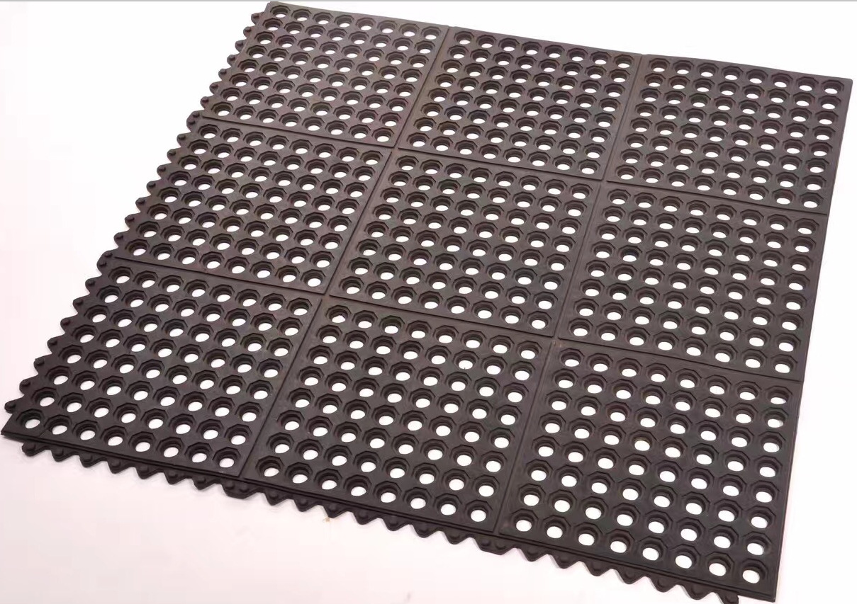 Y~I4%MEQ{$C`~BD(AJMC9CI