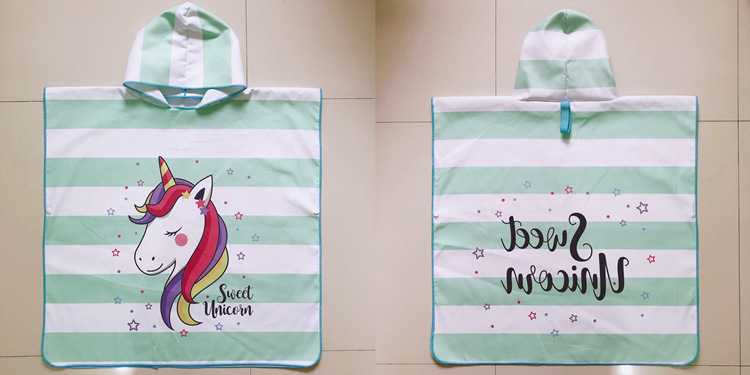 webwxgetmsgimg (12)_副本.png