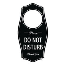 PUƤ�C��C�y�T�� Ո���r����� �Ƶ귿�T�����_�p�����