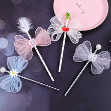 Ψ決b YëղŮĲinsL