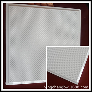 ���}�� ��픸߾��ͺϰ� ����ʯ��� 600*1200 600*600