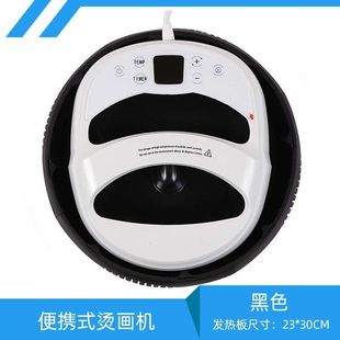 2330���Dӡ�C���C��yʽС�͉��C�C���l�����๦���ٶ�ʽӡ�˙C��