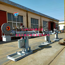 ���Tֱ�N3���������T��܇�g�Fˮ�����Ͳĺ�ɺ����