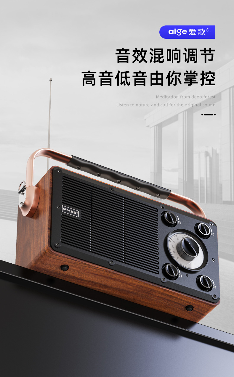 O1CN01q9smk1229JYuhE6ZB_!!1644