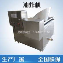 ؛ԴSҹ㽶ƬըC ȫԄյ͜ըO ɶ