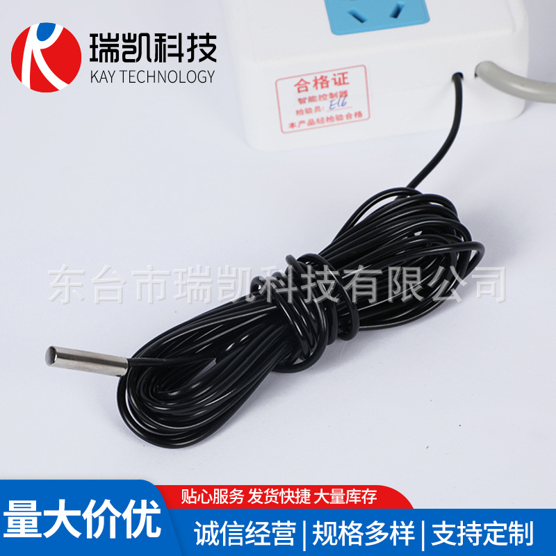 J92A3280.JPG