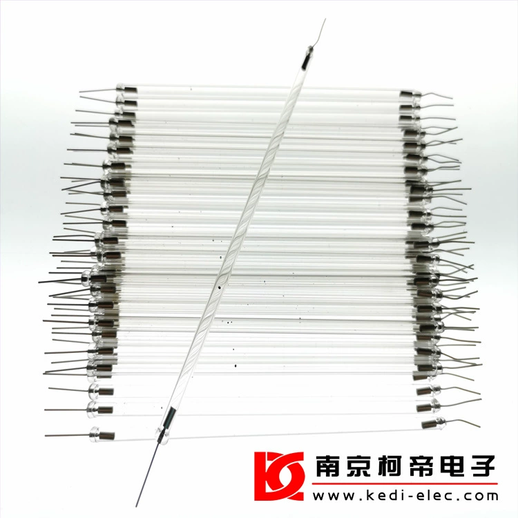 Портативный УФ УФ стерилизация коробка стеклянная стерилизация лампа трубки мобильный телефон зубная щетка посуды белье дезинфекция