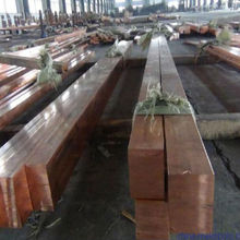 BeA-50C����~�Ͻ�BeA-50C�ߌ���T����~��KBeA-50C����~��