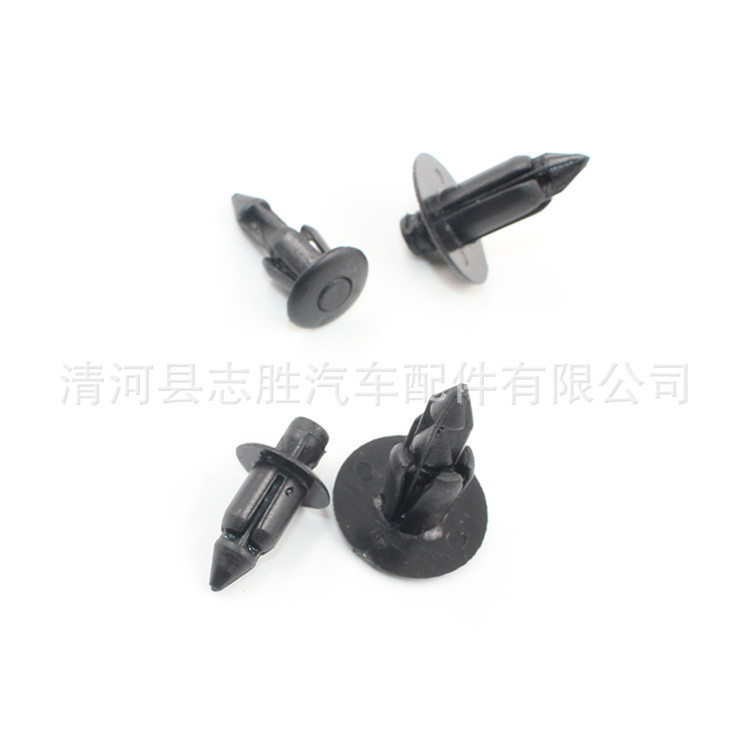 CA031-长安 (4).jpg