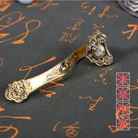 Собери Zhou Ruyi маленькую девочку, Zhou запасы годовалого мальчика, сбор игрушек на год, подарок