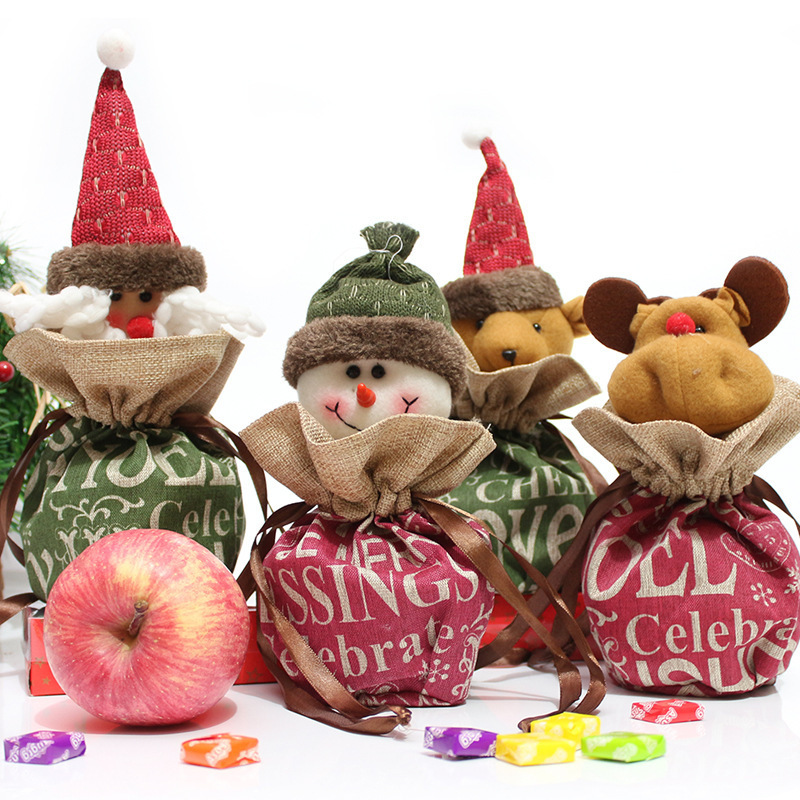 22813946046_635881396