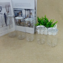 ���l��֭������PET͸�����Ϲ�����̲�ƿ���b�ܷ��z��