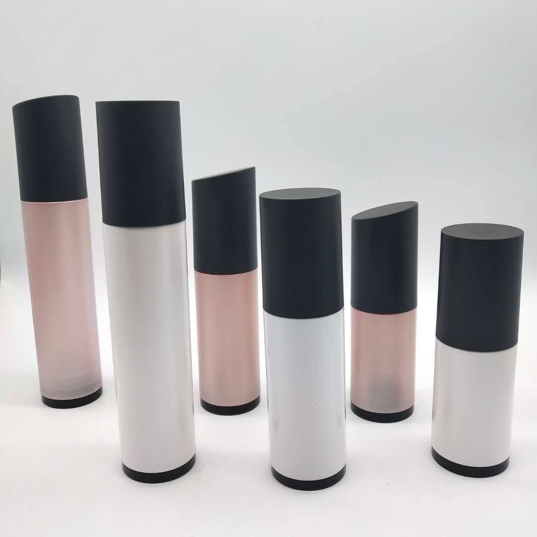 3df2df5757dfd1d4ec1c2e3dd7f61d