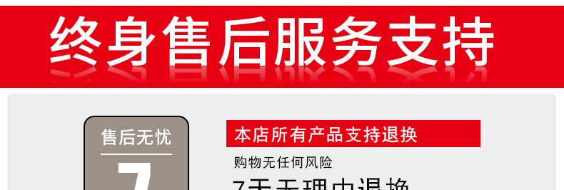 11741733710_960917263_02