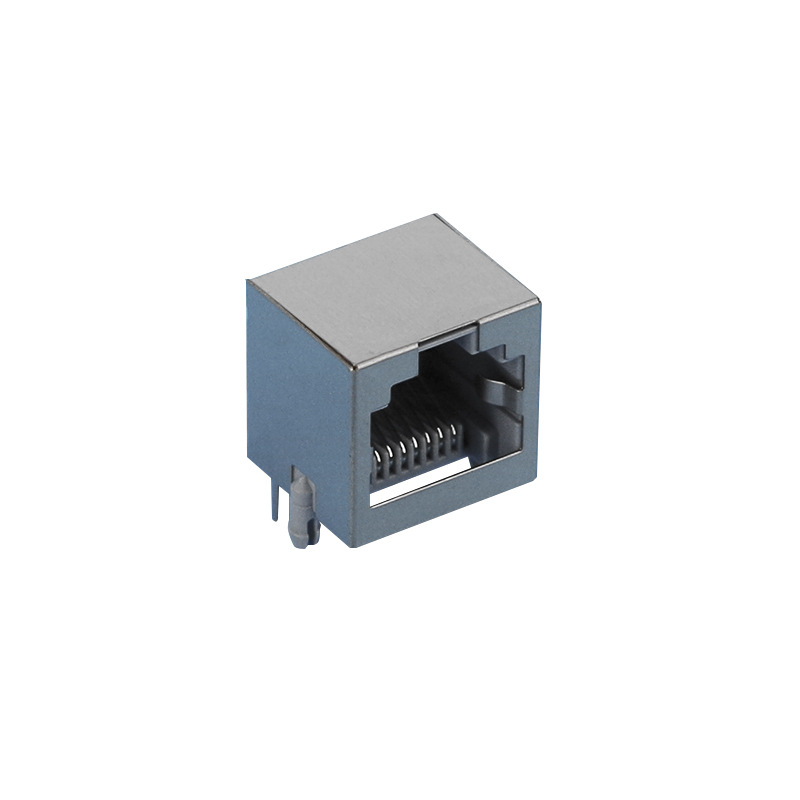 5511PCB ��ɫ ��ʽˮ��ͷĸ���Ӳ�� �⺬���β�����Ӳ��