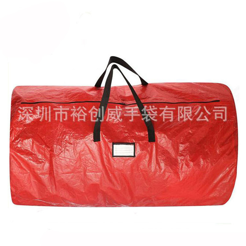 4240322696_1610648356