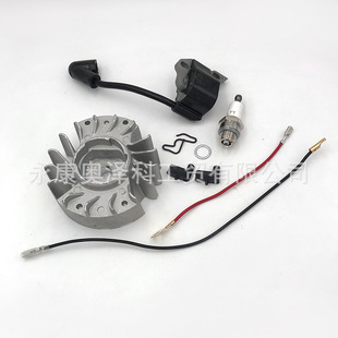�������߉����w݆�c�𾀓�צ�m���STIHL˹�٠�MS180 170018017